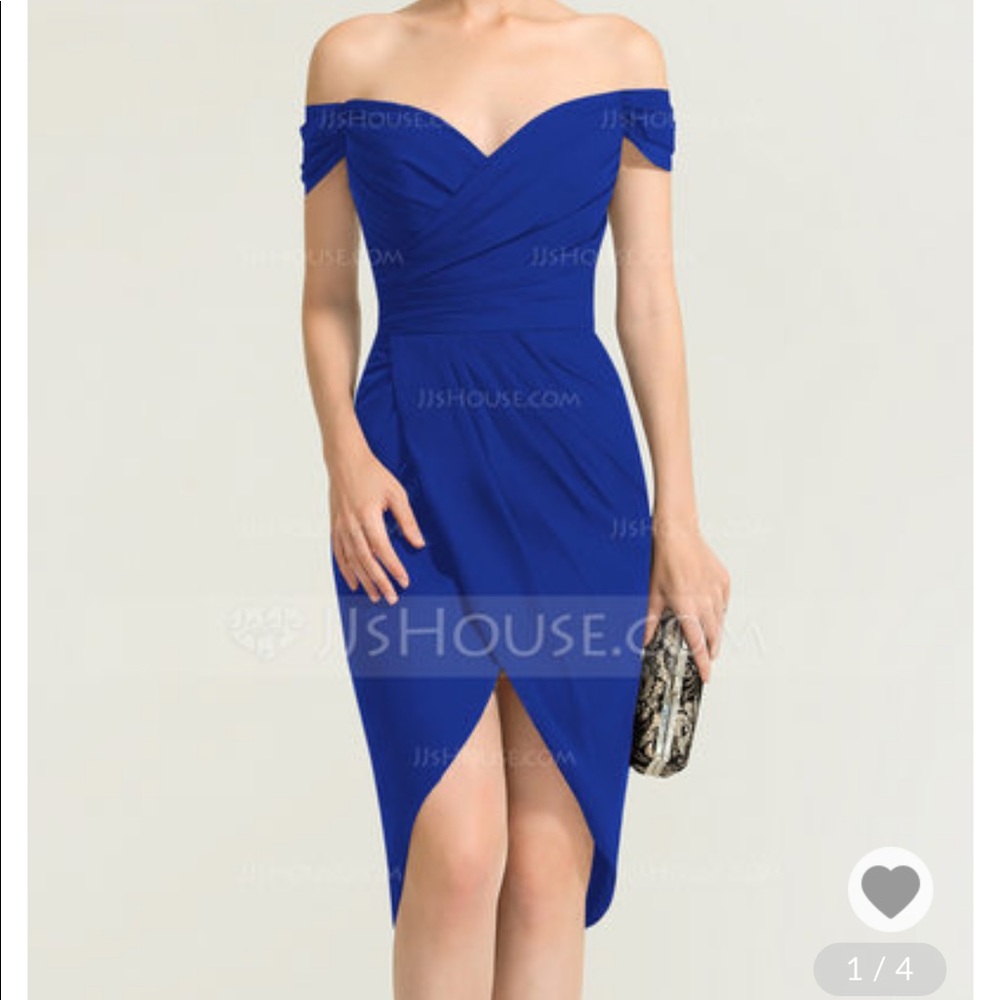 Final sale; unable to return. Does not fit